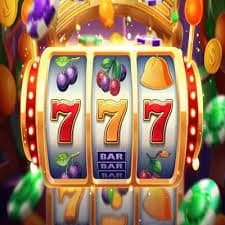 1777bet