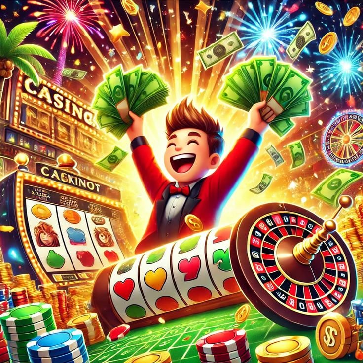 1777bet