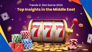 1777bet