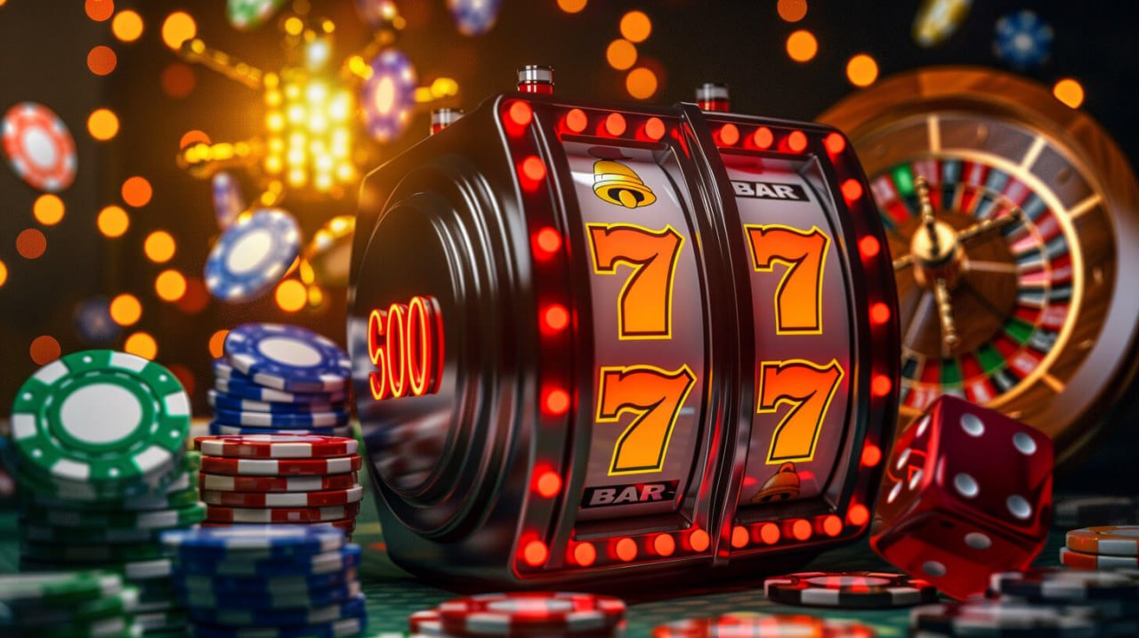 1777bet