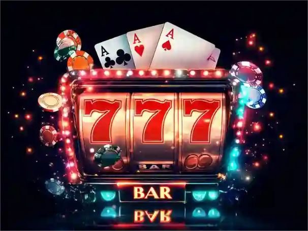 1777bet